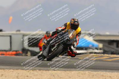 media/Apr-12-2025-Race Pace (Sat) [[9230add55f]]/Vested/4-Turn 16 Entry (1115am)/